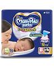 MamyPoko Extra Absorb Pants Style Diapers New Born - Pack of 16