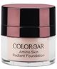 Colorbar Amino Skin Radiant Foundation Crème Sand Medium 005 - 15 g