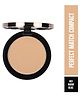 Colorbar Perfect Match Compact New Press Powder Warm Beige 003 - 9 g