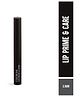 Colorbar Primer Lip Prime & Care with Vitamins E & C - 2.5 g