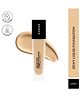 SUGAR Cosmetics Ace Of Face Dewy Foundation - 07  Vanilla Latte