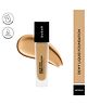 SUGAR Cosmetics Ace Of Face Dewy Foundation - 35 Frappe