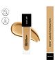SUGAR Cosmetics Ace Of Face Dewy Foundation - 37 Freddo