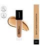 SUGAR Cosmetics Ace Of Face Dewy Foundation - 47 Borgia