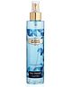 Ital Veloce Sea Island Temptation Body Mist (210ml)