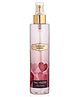 Ital Veloce Chii Town Blushes Body Mist (210ml)/(250ml)