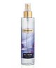 Ital Veloce Midnight Kisses Body Mist (210ml)