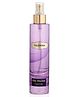 Ital Veloce Valvatina Body Mist (210ml)