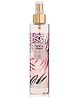 Ital Veloce Love and Peace Fine Fragrance Mist (210ml)