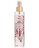 Ital Veloce Love Forever Fine Fragrance Mist (210ml)