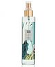 Ital Veloce Blue Skies Fine Fragrance Mist (210ml)