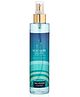 Ital Veloce Northern Lights Fine Fragrance Mist (210ml)