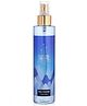 Ital Veloce Glacial Dreams Fine Fragrance Mist (210 ml)