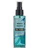 Ital Veloce White Water Body Spray (120ml)