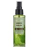 Ital Veloce Green Fields Body Spray (120ml)