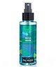 Ital Veloce Aqua Verde Body Spray (120ml)