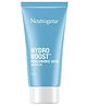 Neutrogena Hydro Boost Hyaluronic Acid Face Moisturizer 15ml | 24 hours long lasting Hydration | Oil free non sticky light water gel fast absorbing| Daily use | All Skin Types | For Men & Women -15g