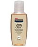 Neutrogena Deep Clean Facial Cleanser, -50ml