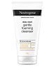 Neutrogena Deep Clean Foaming Cleanser-50g