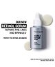 Neutrogena Visible Repair Retinol Serum: Boosts Collagen for Anti-Ageing, Wrinkles & Fine Lines -30ml