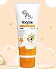 Fixderma Hoopoe Gentle Hair & Body Wash - 100ml