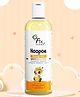 Fixderma Hoopoe Massage Elixir 100ml