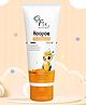 Fixderma Hoopoe Moisturizing Lotion 100 ml