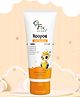 Fixderma Hoopoe Anti Itch Lotion 100ml