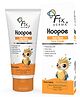 Fixderma Hoopoe Anti Rash Face Cream 50 g