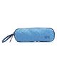 Wildcraft Pepo Pencil Pouch - Navy Blue