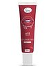 CGG Cosmetics Lip & Cheek Tint 130, spf 15, Kiss Him Goodbye | Lips, Eyelids & Cheeks | Matte Finish | 100% Natural, Vegan & Cruelty-Free - 12 g