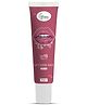 CGG Cosmetics  Lip & Cheek Tint 123, spf 15, Rizz | Lips, Eyelids & Cheeks | Matte Finish | 100% Natural, Vegan & Cruelty-Free - 12 g