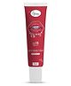 CGG Cosmetics  Lip & Cheek Tint 125, spf 15, Red Flags | Lips, Eyelids & Cheeks | Matte Finish | 100% Natural, Vegan & Cruelty-Free - 12 g