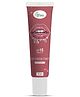 CGG Cosmetics  Lip & Cheek Tint 127, spf 15, Bare Minimum | Lips, Eyelids & Cheeks | Matte Finish | 100% Natural, Vegan & Cruelty-Free - 12 g