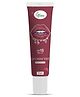 CGG Cosmetics  Lip & Cheek Tint 128, spf 15, Manifest , 12g | Lips, Eyelids & Cheeks | Matte Finish | 100% Natural, Vegan & Cruelty-Free - 12 g
