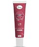 CGG Cosmetics  Lip & Cheek Tint 124, spf 15, Princess Treatment |Lips, Eyelids & Cheeks | Matte Finish | 100% Natural, Vegan & Cruelty-Free -12 g