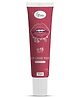 CGG Cosmetics Lip & Cheek Tint 121, spf 15, High Standards | Lips, Eyelids & Cheeks | Matte Finish | 100% Natural, Vegan & Cruelty-Free -12 g