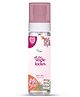 CGG Cosmetics All the single ladies body mist 100ml