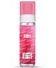 CGG Cosmetics Lover body mist 100ml