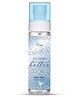 CGG Cosmetics You deverse better body mist 100ml