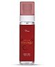 CGG Cosmetics Smells like Revenge body mist 100ml