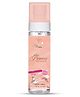 CGG Cosmetics Princess Treatment body mist 100ml
