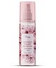 CGG Cosmetics Japanese Cherry Blossom Body Mist - 100 ml