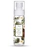 CGG Cosmetics Summer Coconut Lime Body & Hair Mist 100% Vegan, Keep Feeling Fresh, Instantly Refreshes, No Alcohol, Paraben & Phthlate Free For  Woman -100ml