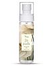 CGG Cosmetics Lily Vanilla Body & Hair Mist  100% Vegan, Instantly Refreshes, No Alcohol, Paraben & Phthlate Free For  Woman -100 ml ?