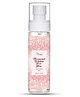 CGG Cosmetics 1000 Wishes For You Body & Hair Mist 100% Vegan, Keep Feeling Fresh, Instantly Refreshes, No Alcohol, Paraben & Phthlate Free For  Woman -100ml ?