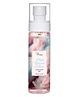 CGG Cosmetics Pink Island Cotton Body & Hair Mist 100% Vegan, Instantly Refreshes, No Alcohol, Paraben & Phthlate Free For  Woman -100ml ?