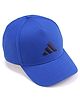 Adidas Kids Summer Caps Blue - Diameter 57 cm