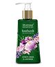 Morpheme Remedies Hand Wash Lemongrass & Lavender 250ml