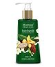 Morpheme Remedies Hand Wash Shea & Cocoa Butter 250ml